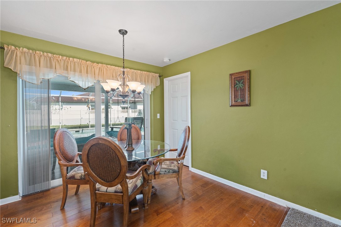 3731 Sw 3rd Ave Property Photo 10