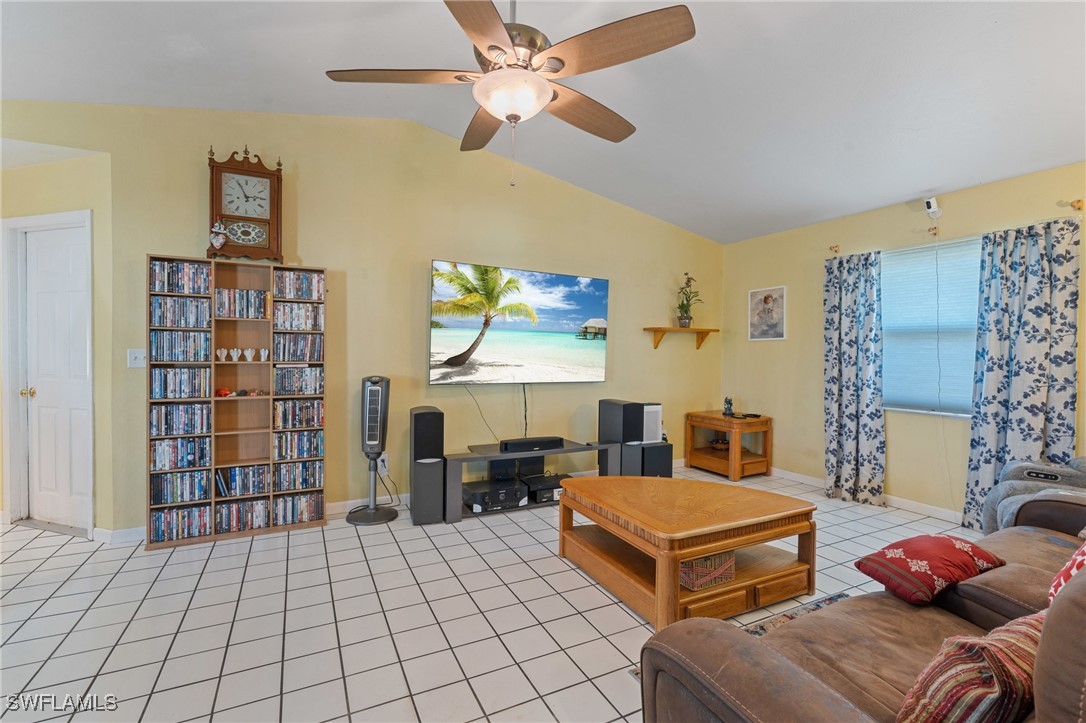 3731 Sw 3rd Ave Property Photo 14