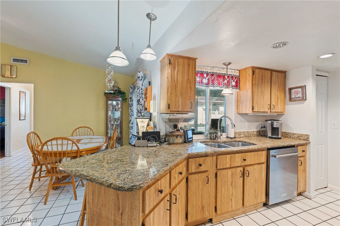 3731 Sw 3rd Ave Property Photo 16