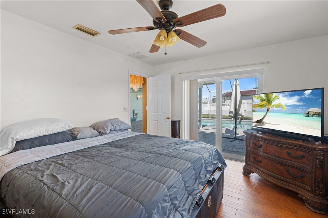 3731 Sw 3rd Ave Property Photo 19