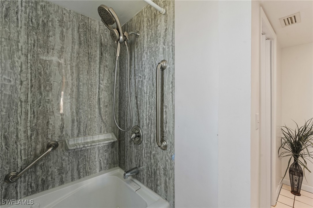 3731 Sw 3rd Ave Property Photo 21