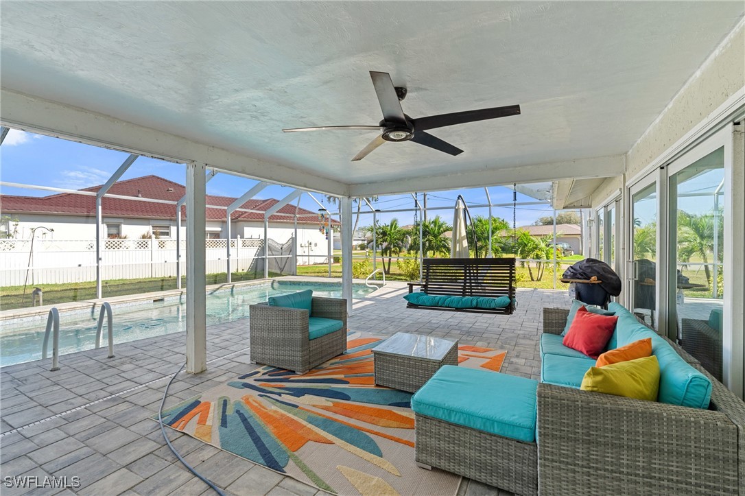 3731 Sw 3rd Ave Property Photo 26