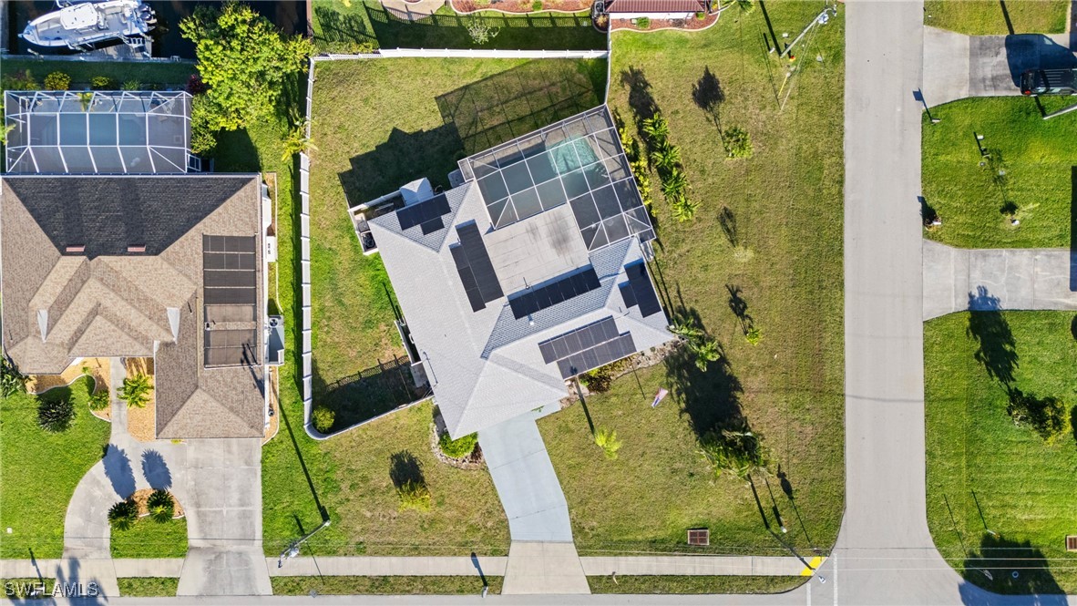 3731 Sw 3rd Ave Property Photo 36