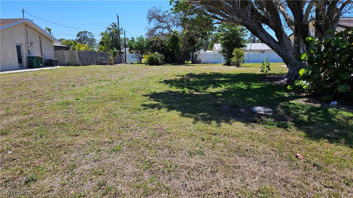 18 3rd St Property Photo 6