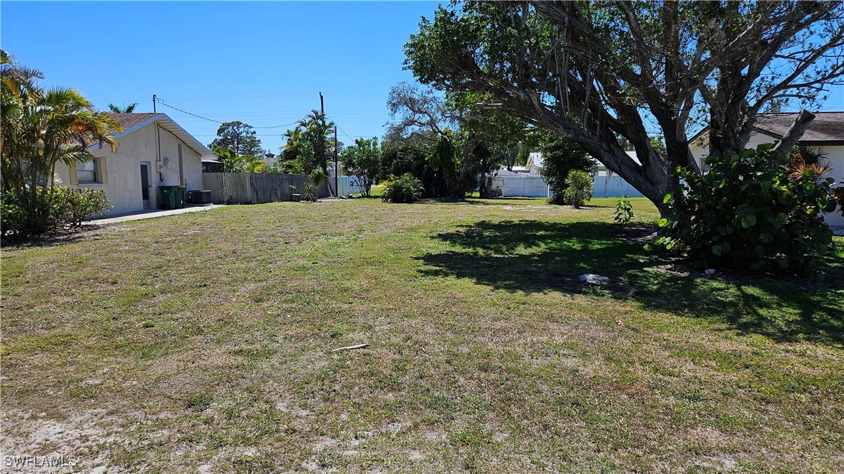 18 3rd St Property Photo 10