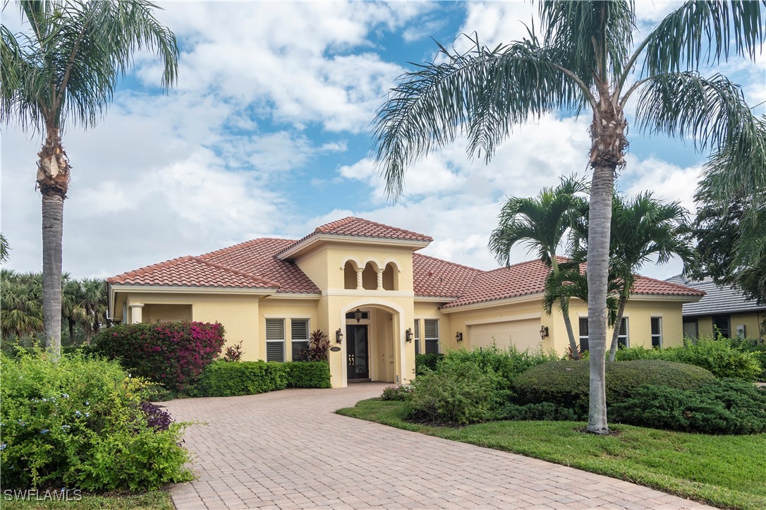 9911 El Greco Cir Property Photo