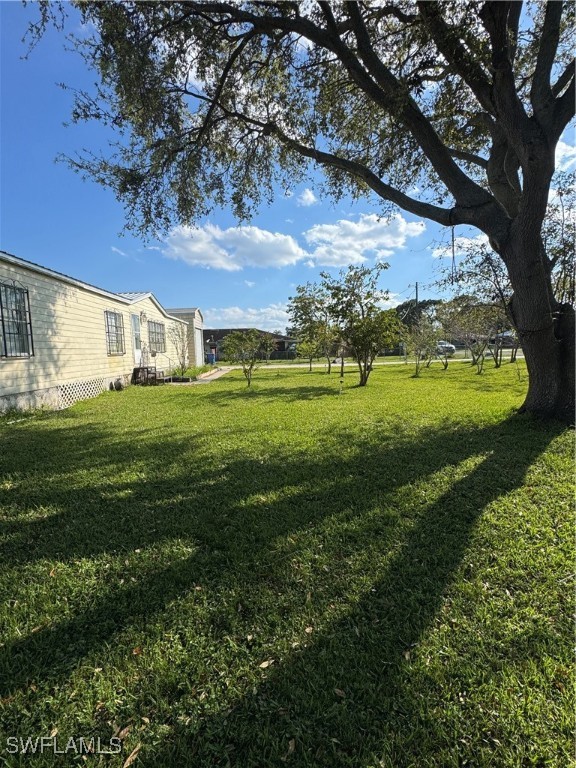 870 Gratton Rd Property Photo