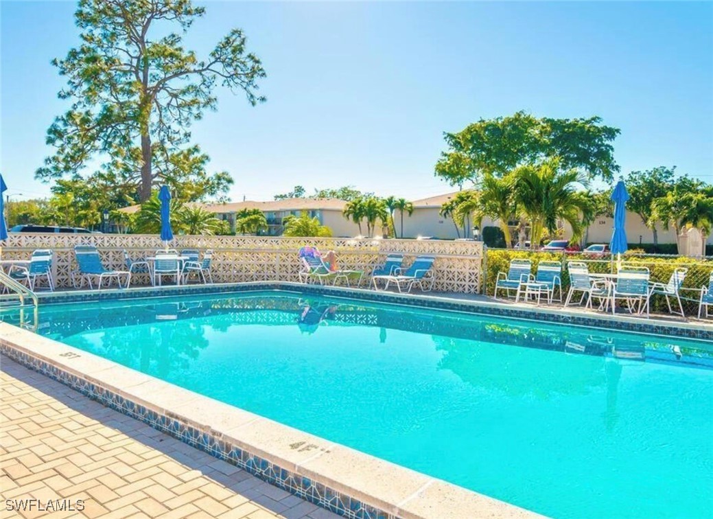 163 Palm Dr 2878 Property Photo 1