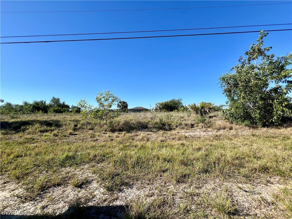 401 Nw 5th Ter Property Photo 1