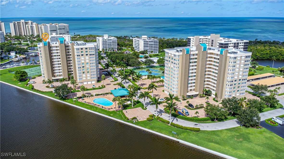 21 Bluebill Ave 902 Property Photo 2