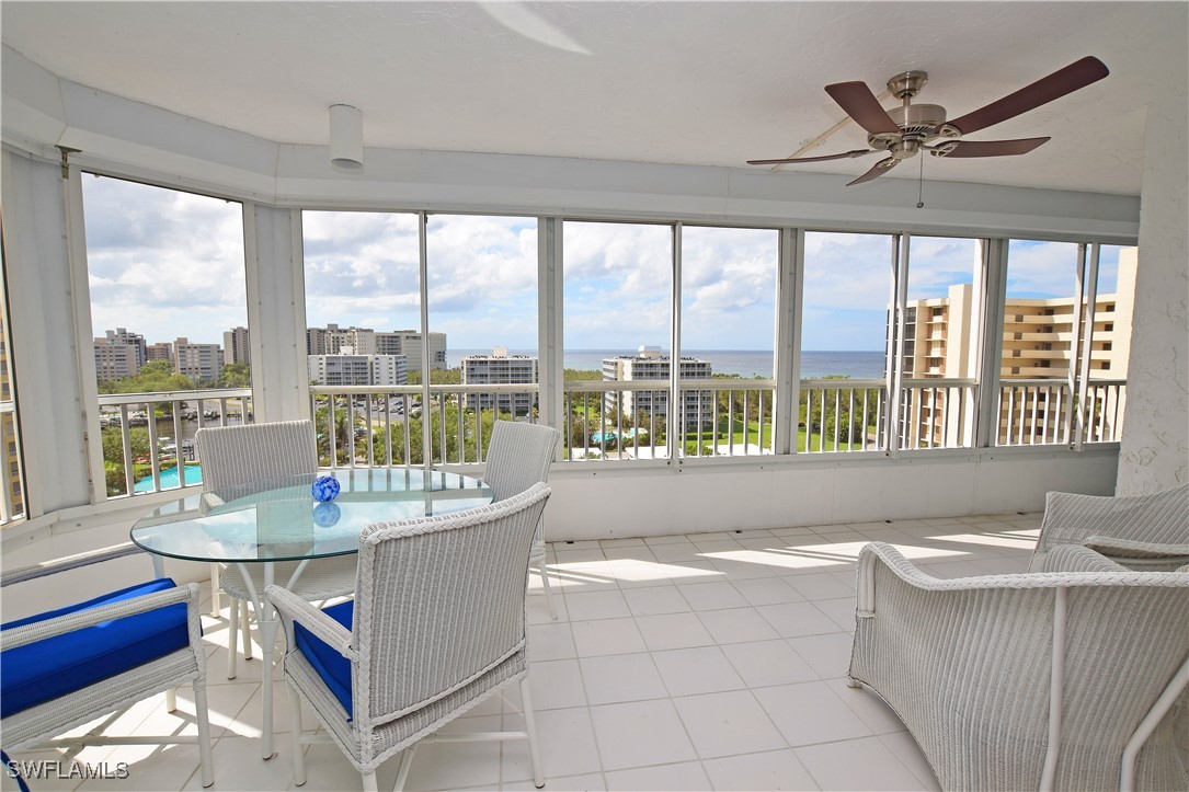 21 Bluebill Ave 902 Property Photo 3