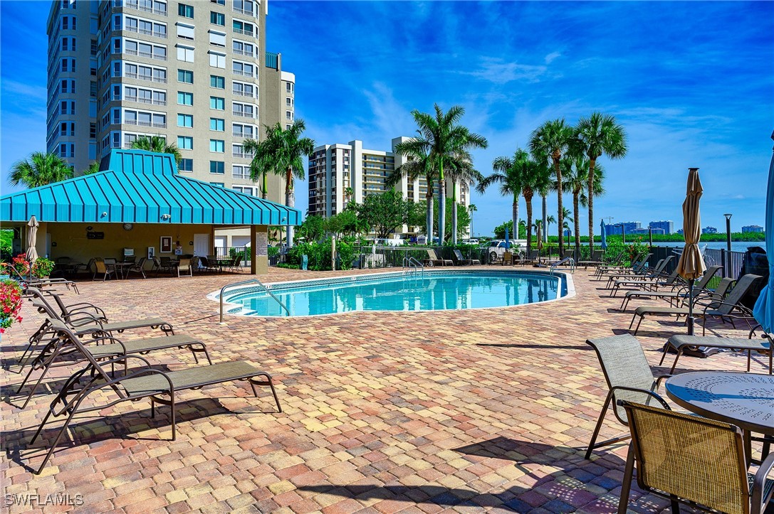 21 Bluebill Ave 902 Property Photo 5