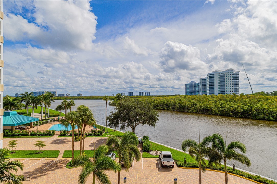 21 Bluebill Ave 902 Property Photo 7