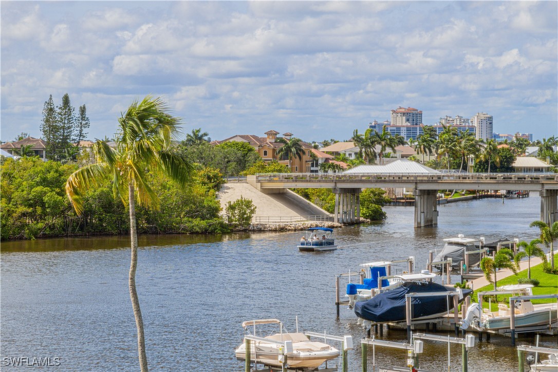 21 Bluebill Ave 902 Property Photo 9