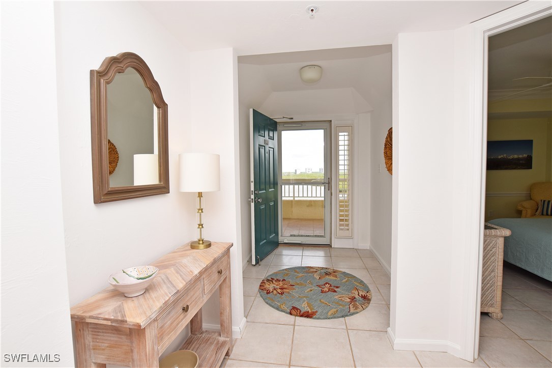 21 Bluebill Ave 902 Property Photo 10