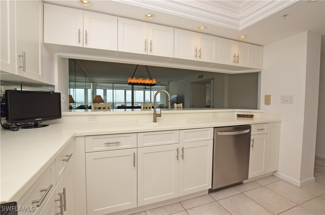 21 Bluebill Ave 902 Property Photo 11