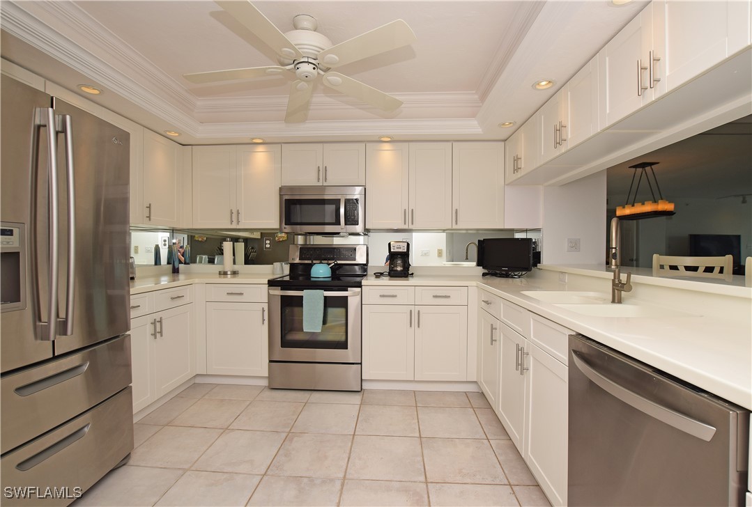 21 Bluebill Ave 902 Property Photo 12