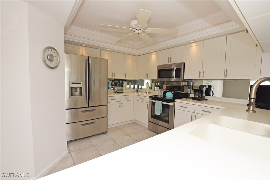 21 Bluebill Ave 902 Property Photo 13