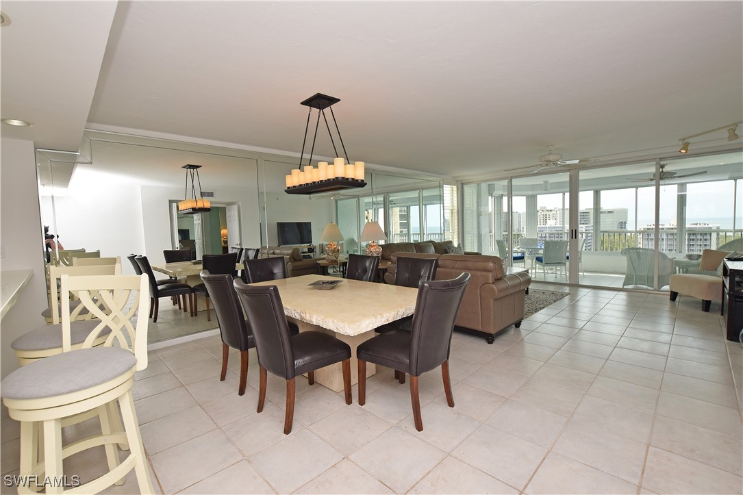 21 Bluebill Ave 902 Property Photo 14