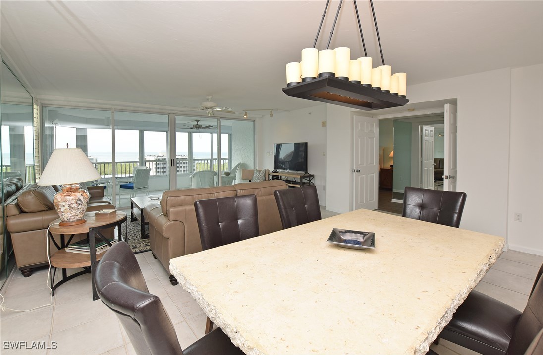 21 Bluebill Ave 902 Property Photo 15