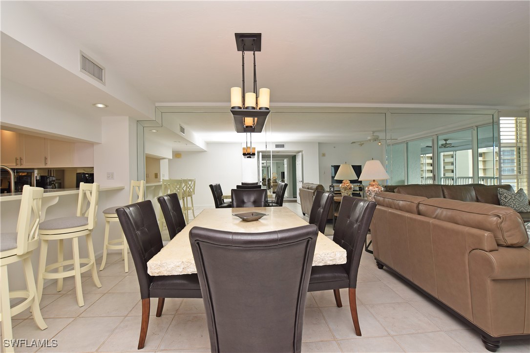 21 Bluebill Ave 902 Property Photo 16