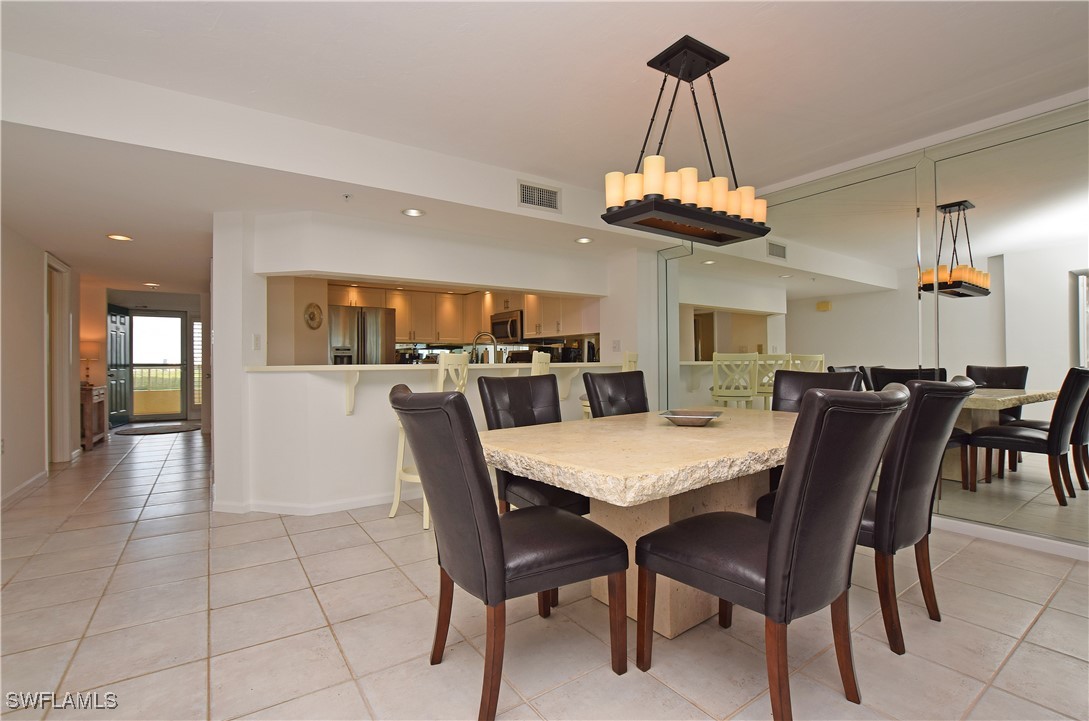 21 Bluebill Ave 902 Property Photo 17