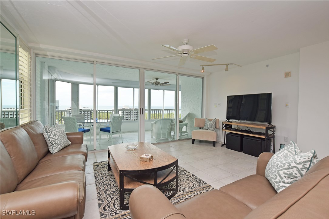 21 Bluebill Ave 902 Property Photo 19