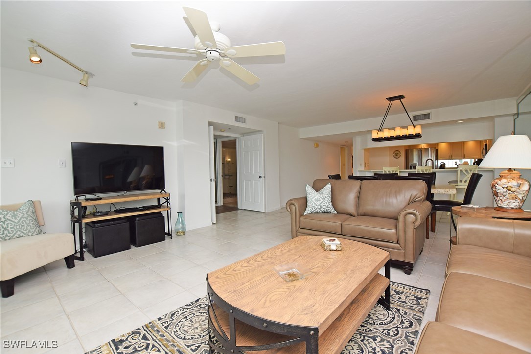 21 Bluebill Ave 902 Property Photo 22