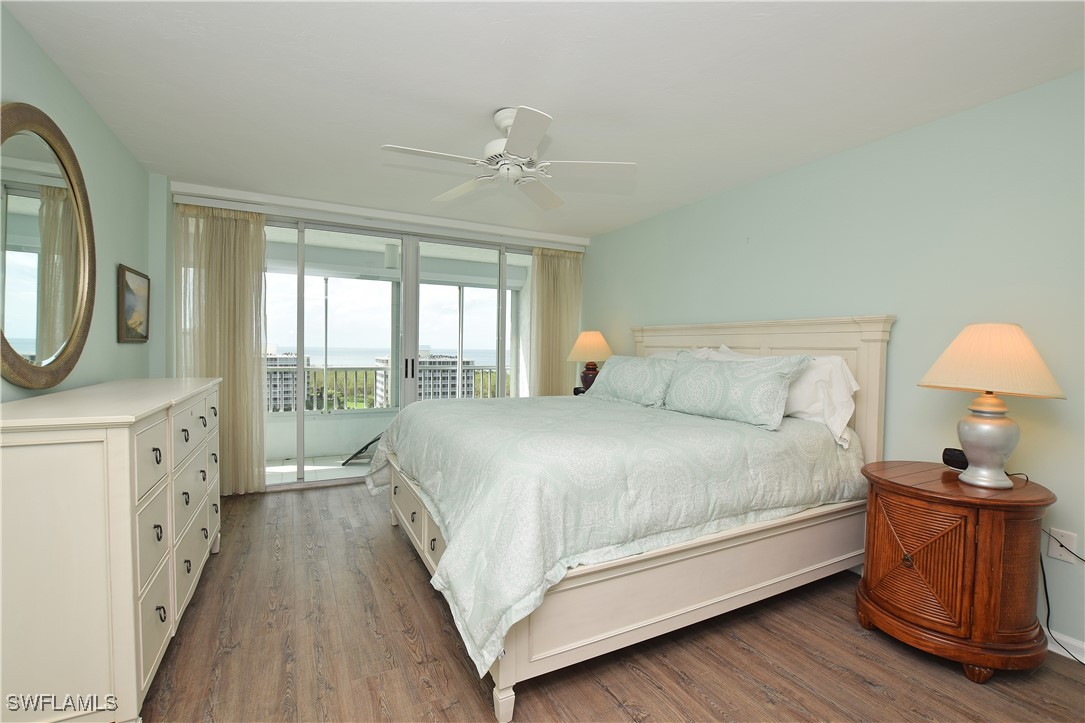 21 Bluebill Ave 902 Property Photo 23