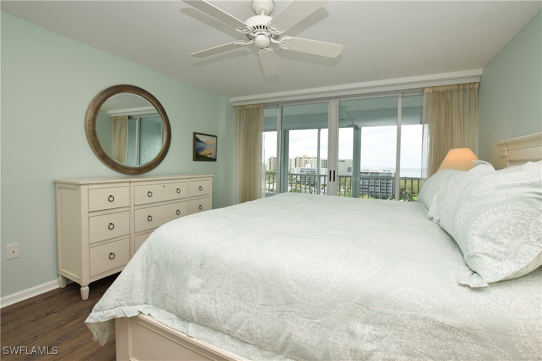 21 Bluebill Ave 902 Property Photo 24