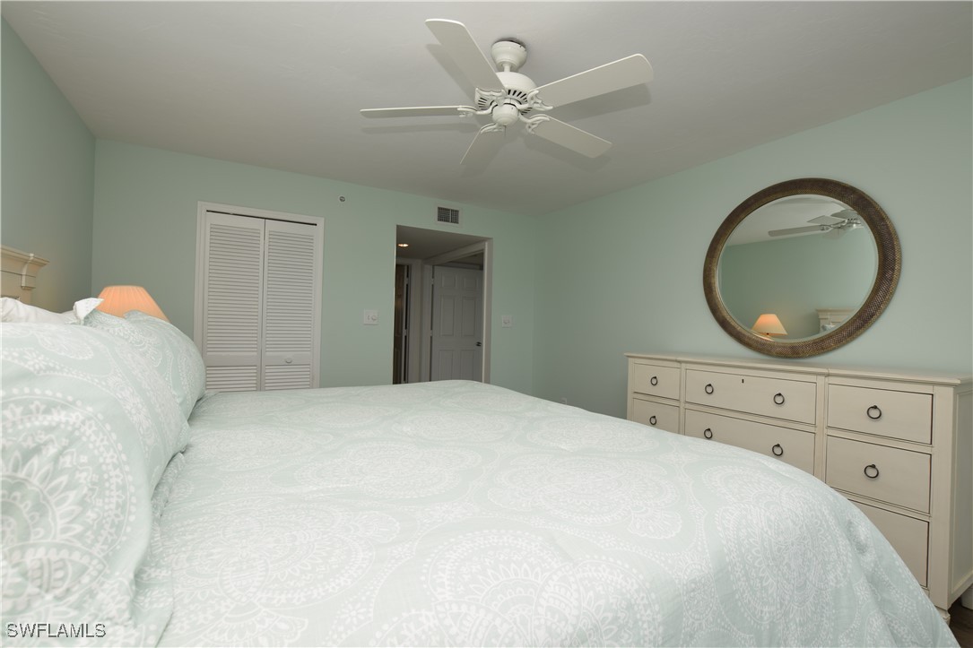 21 Bluebill Ave 902 Property Photo 26