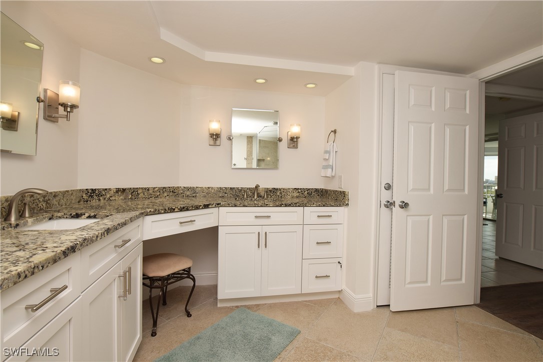 21 Bluebill Ave 902 Property Photo 28