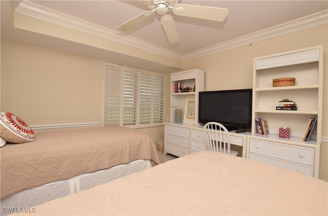 21 Bluebill Ave 902 Property Photo 30