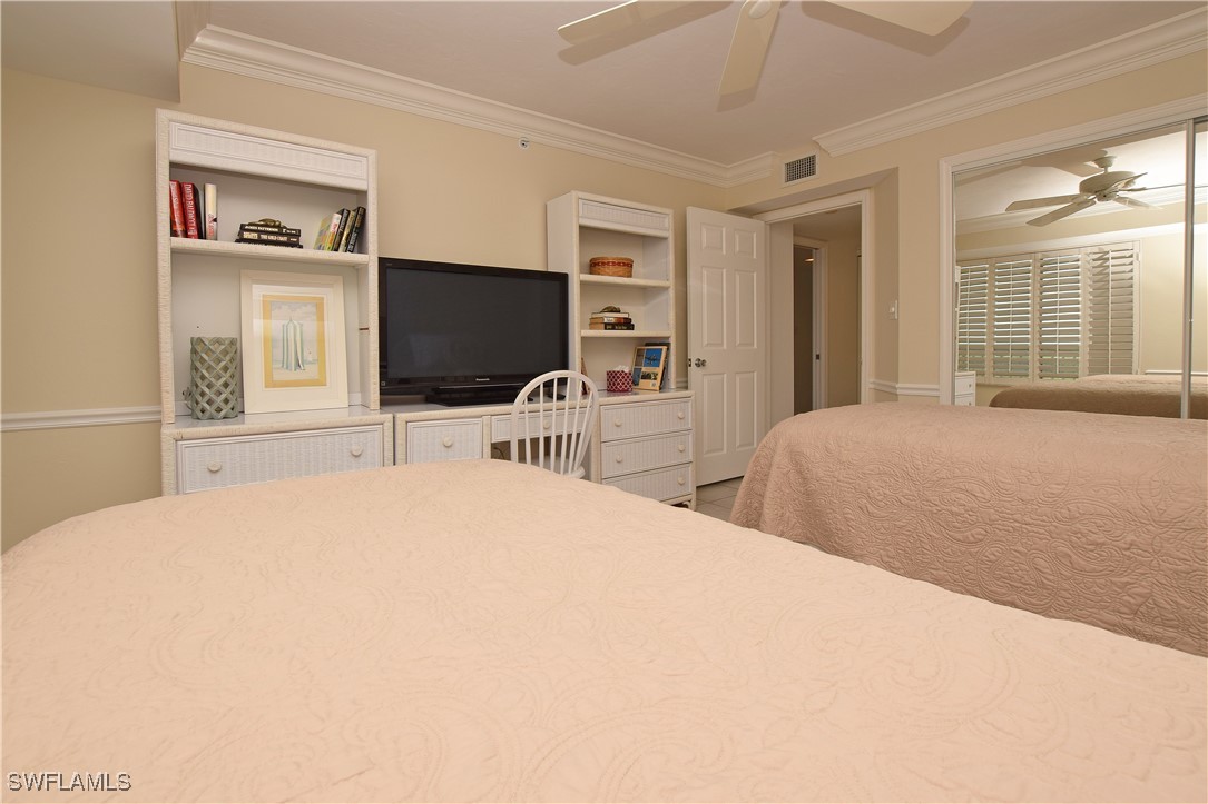 21 Bluebill Ave 902 Property Photo 31