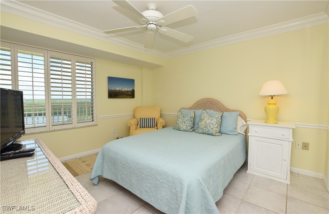 21 Bluebill Ave 902 Property Photo 32