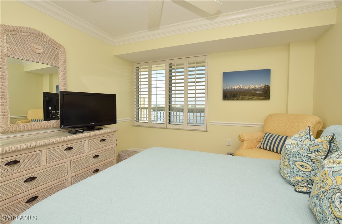 21 Bluebill Ave 902 Property Photo 33