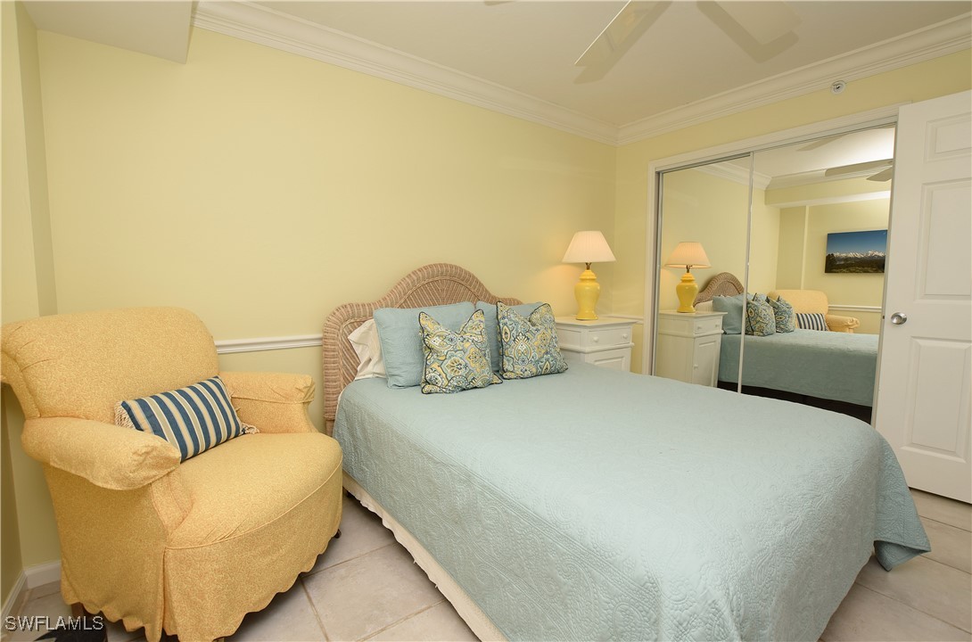 21 Bluebill Ave 902 Property Photo 34