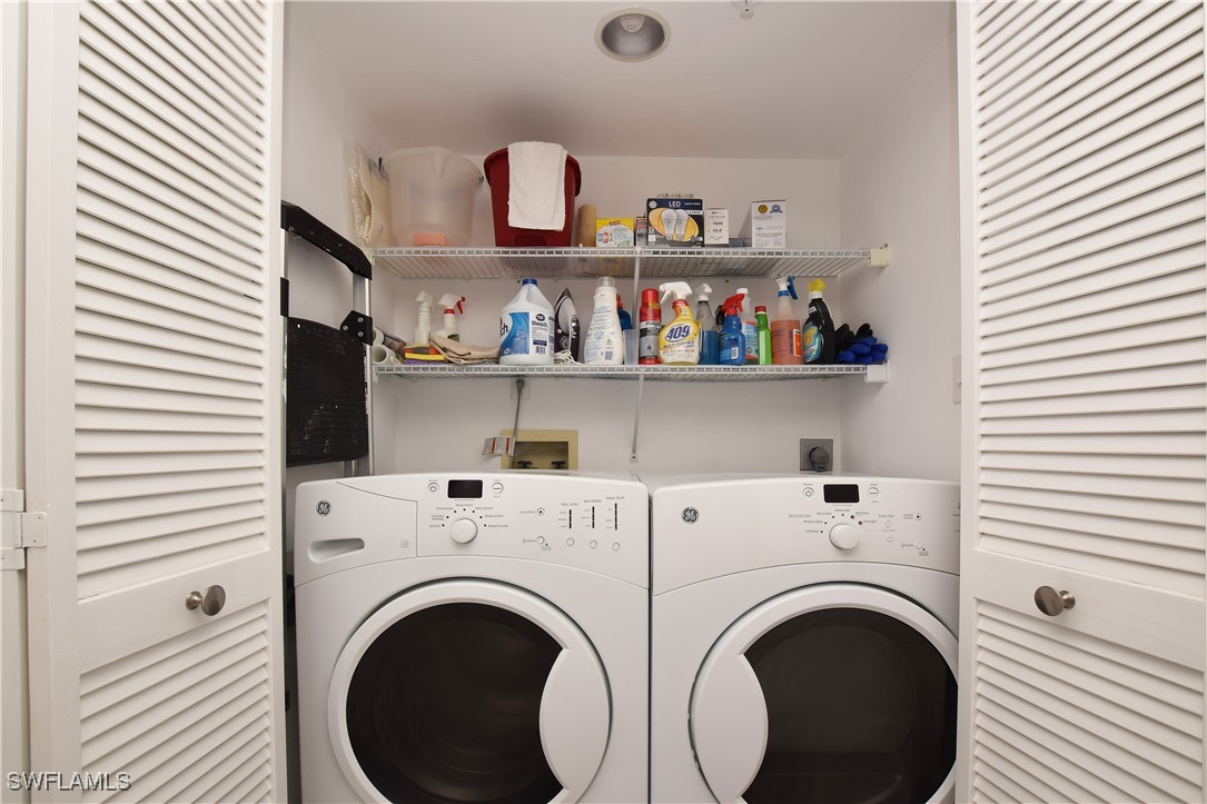 21 Bluebill Ave 902 Property Photo 35