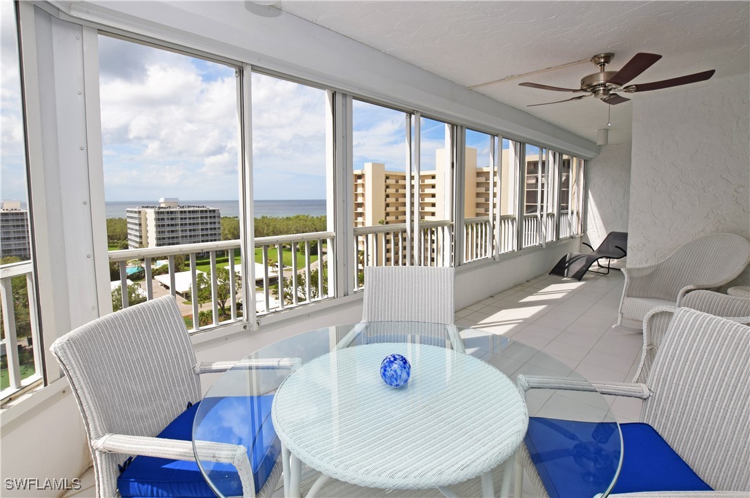 21 Bluebill Ave 902 Property Photo 36