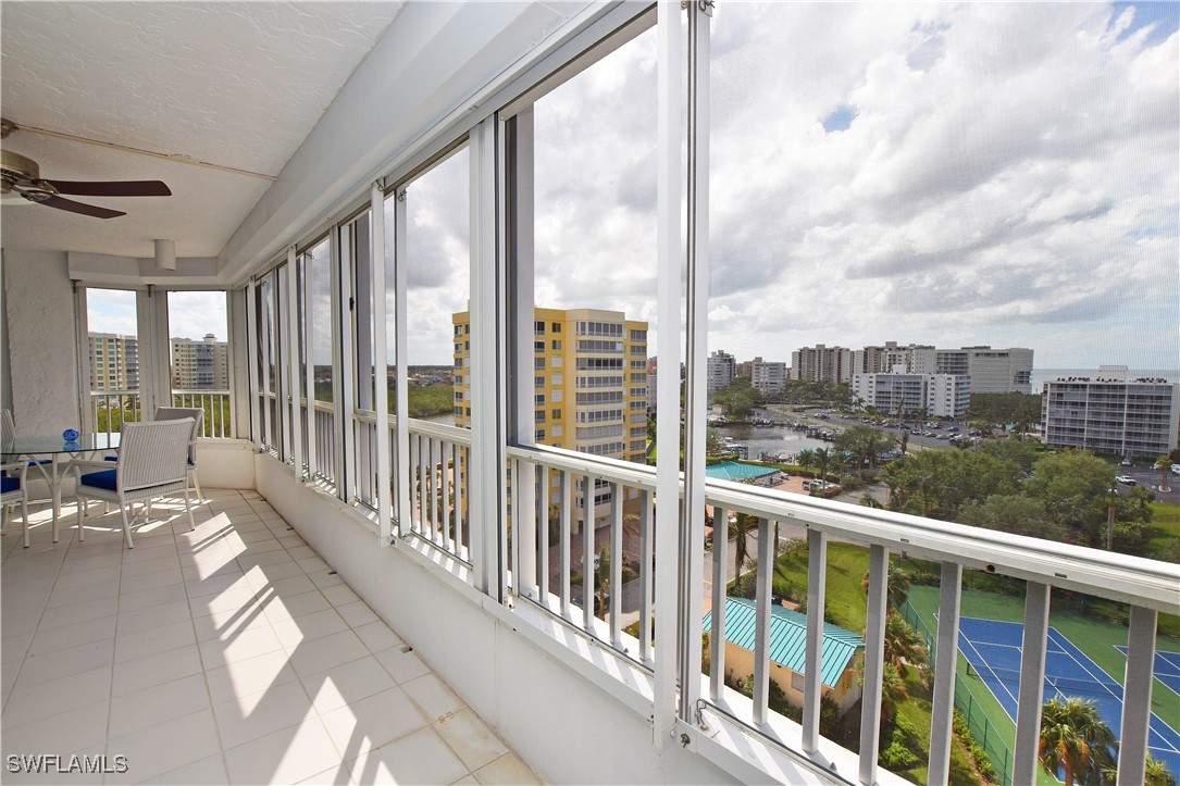 21 Bluebill Ave 902 Property Photo 37