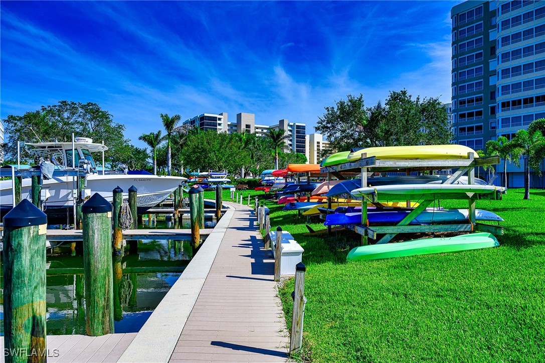 21 Bluebill Ave 902 Property Photo 38