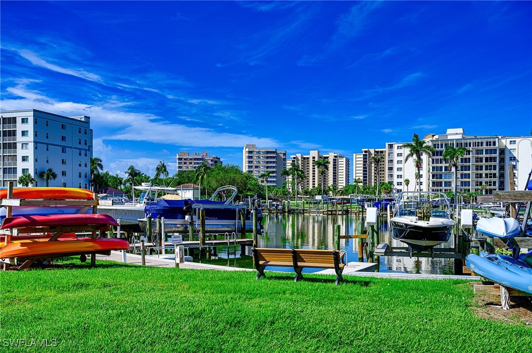 21 Bluebill Ave 902 Property Photo 39