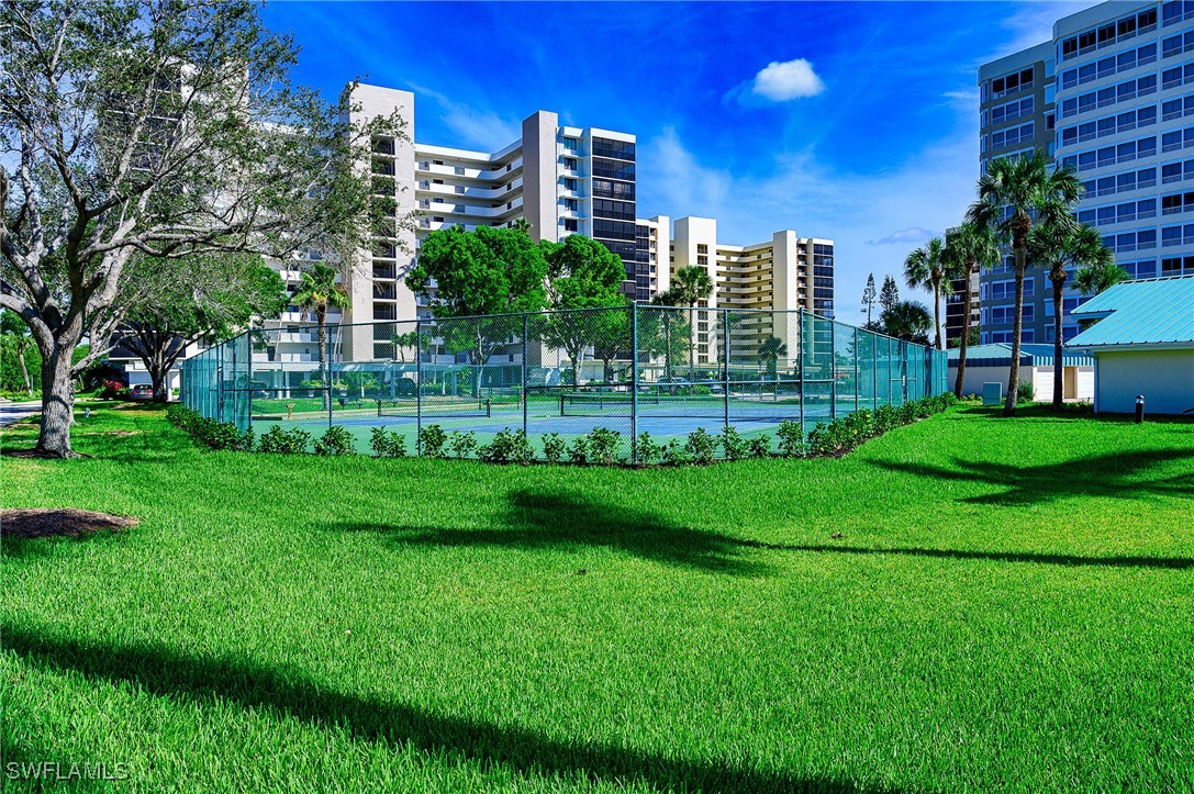 21 Bluebill Ave 902 Property Photo 41