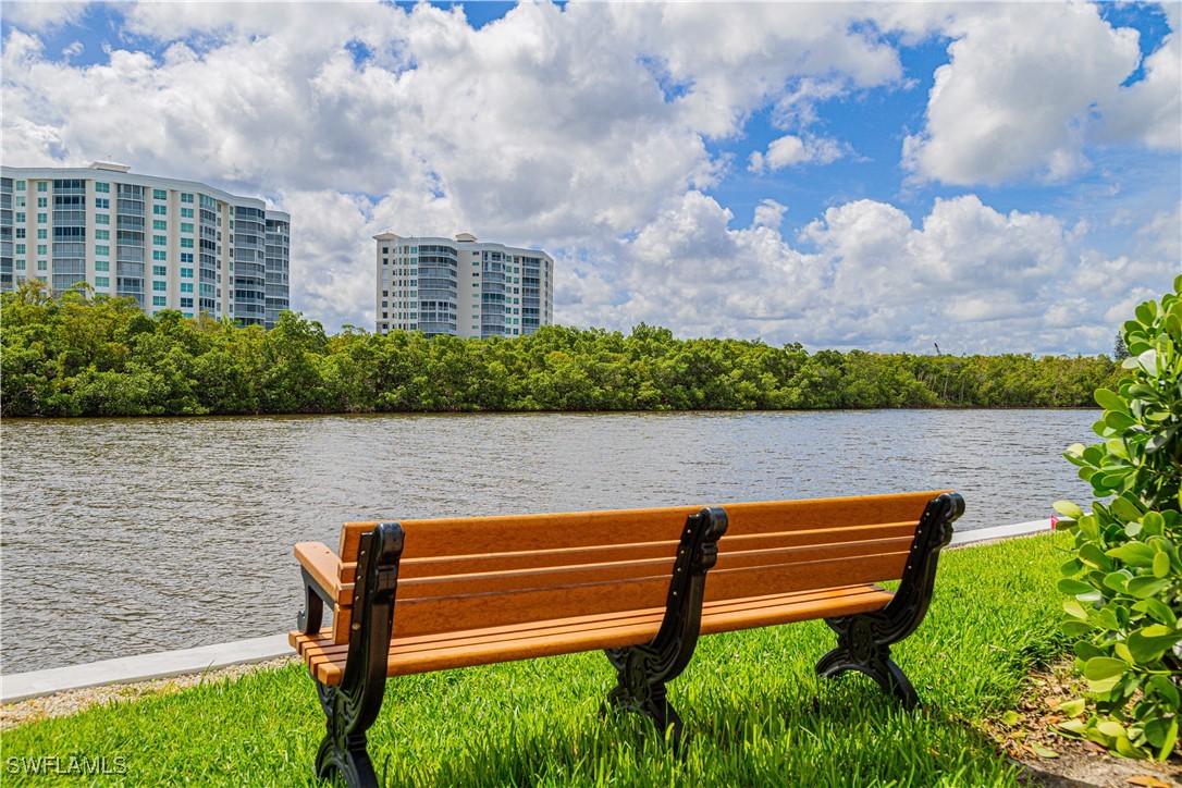 21 Bluebill Ave 902 Property Photo 42