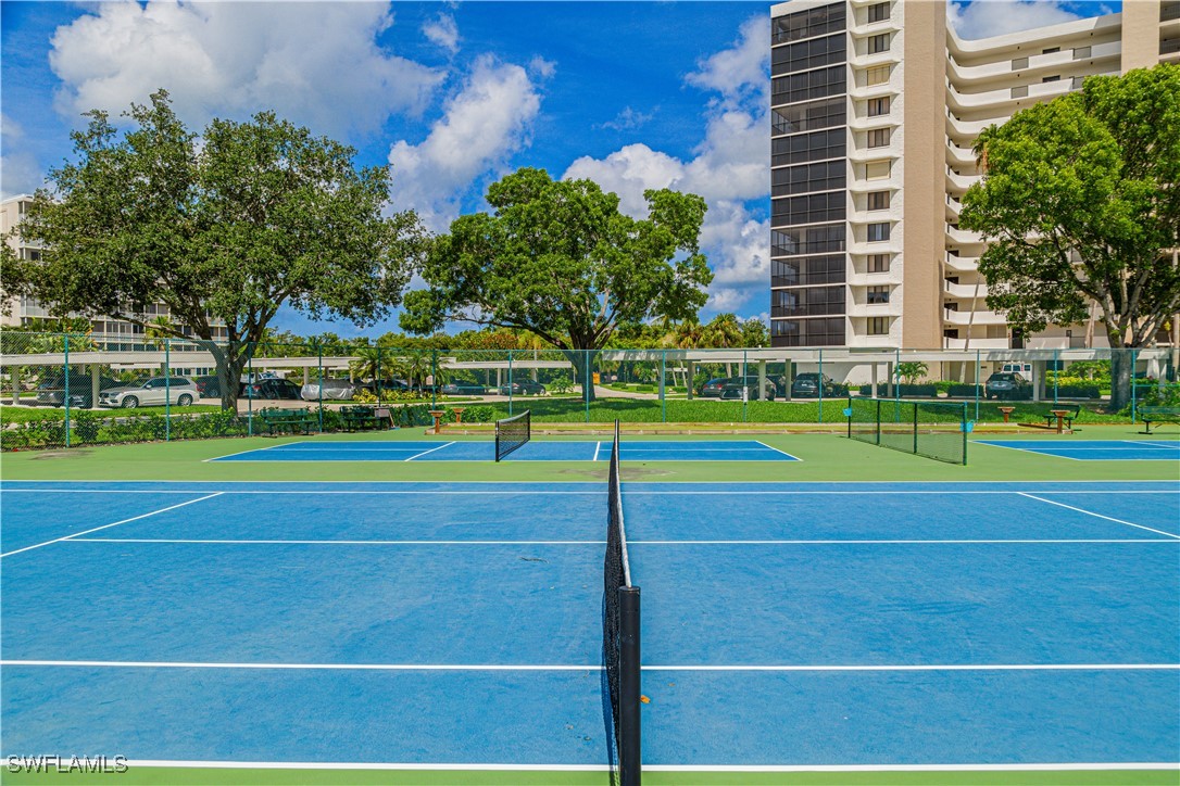 21 Bluebill Ave 902 Property Photo 43