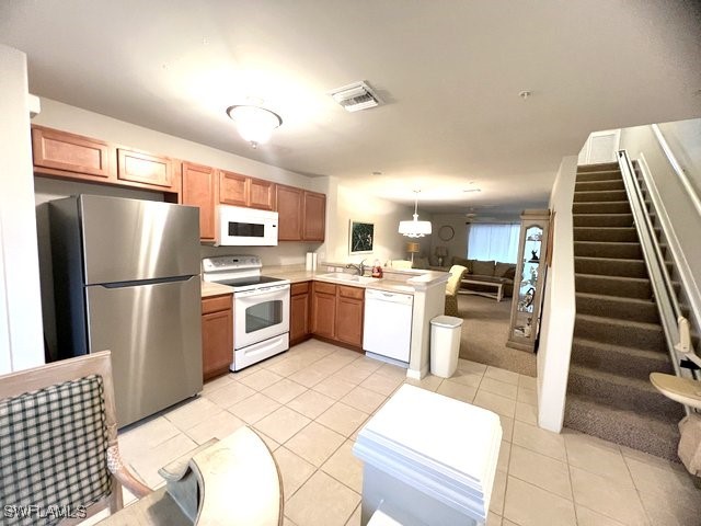5158 Beckton Rd 195 Property Photo