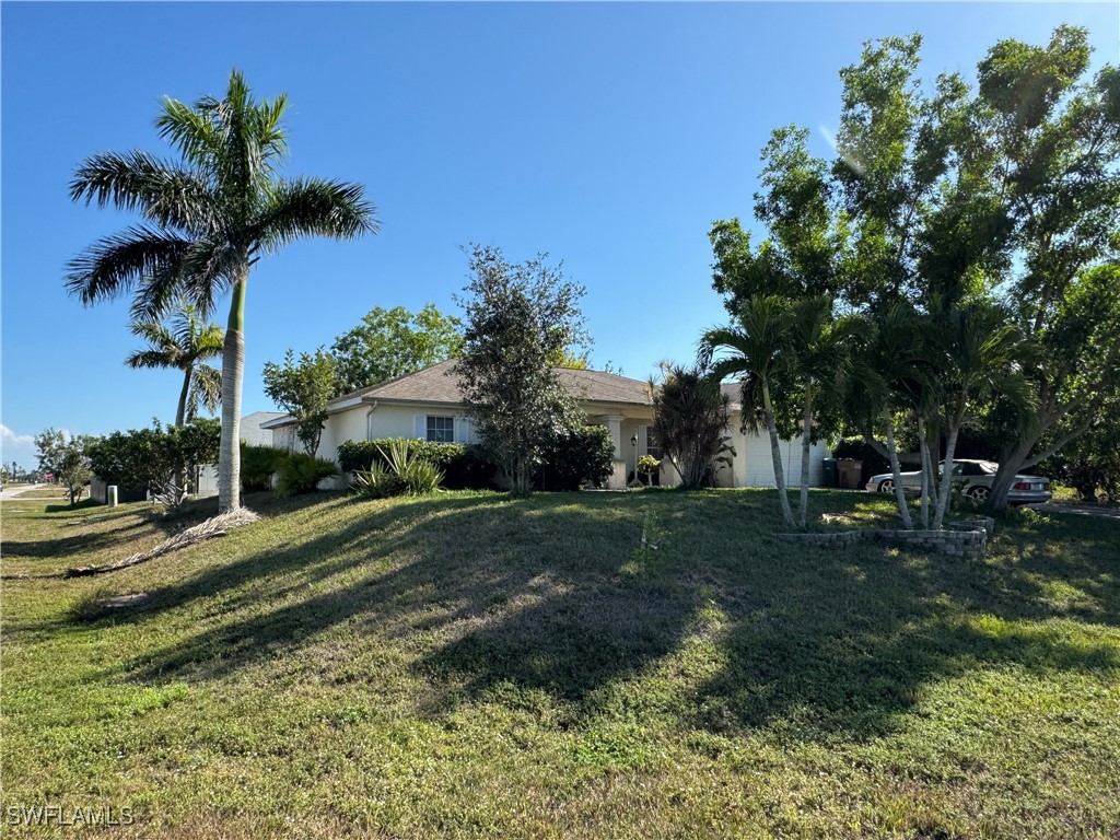 2102 Nw 14th Ln Property Photo 1