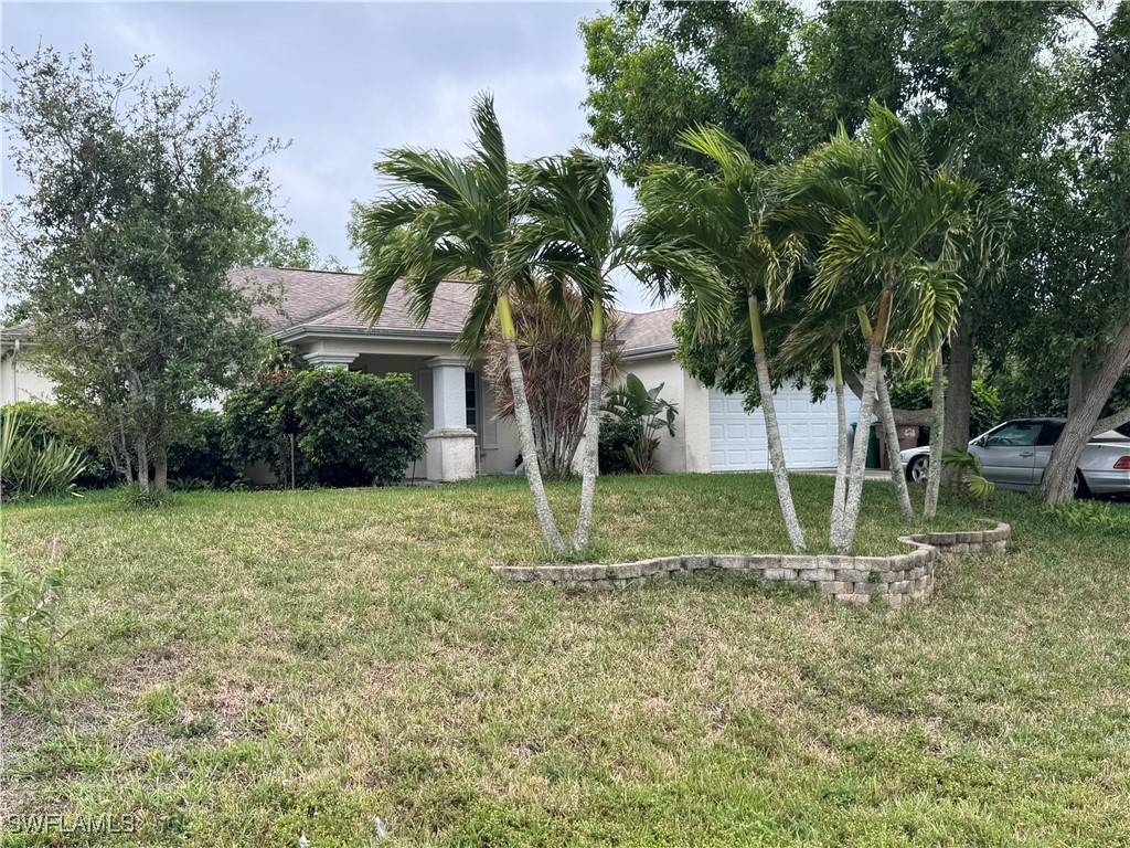 2102 Nw 14th Ln Property Photo 3