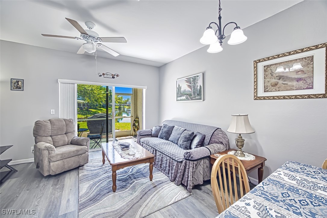 8178 Pacific Beach DR