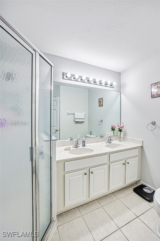 8178 Pacific Beach Dr Property Photo 11